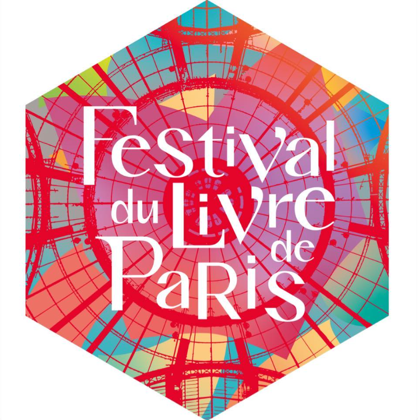 Logo Festival