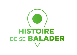 Logo HDSB