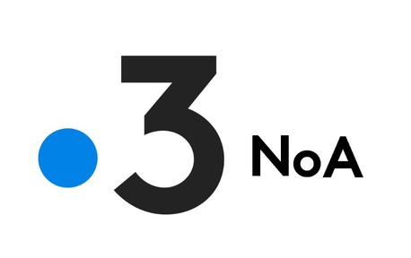 logo NoA