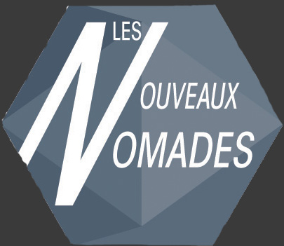 Les nouveaux nomades