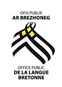 logo Ofice Public de la Langue Bretonne