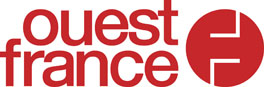 logo of