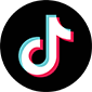 logo TikTok