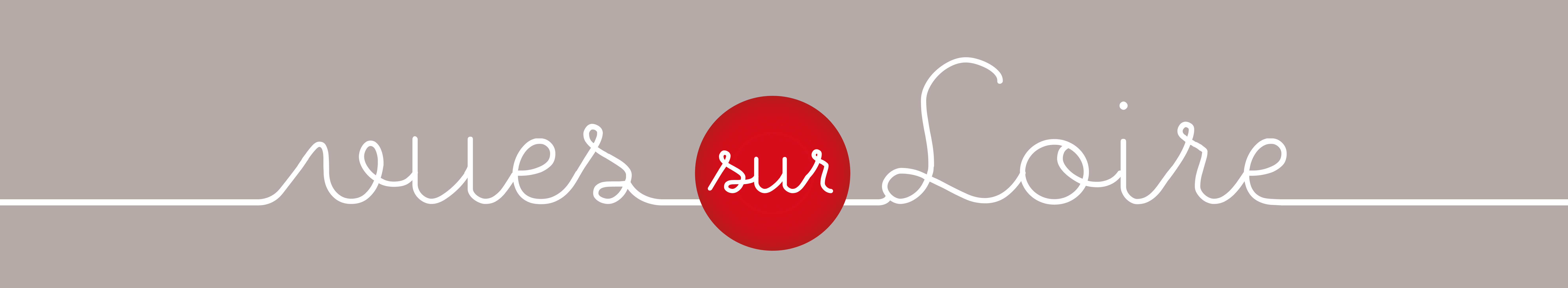 Logo Vues sur Loire