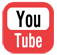 logo you tube