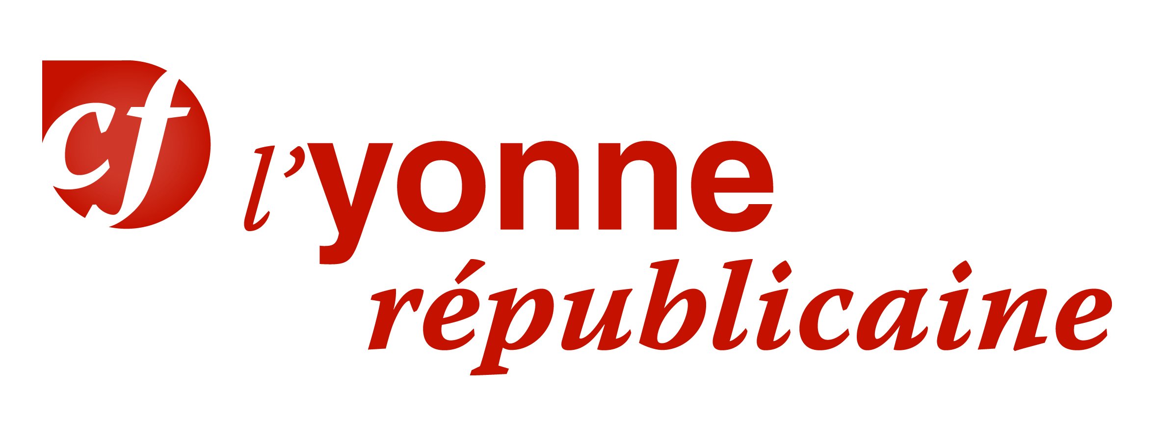 L'Yonne Républicaine