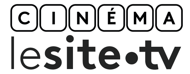 logo cinema.cine.tv