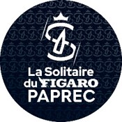 Logo figaro