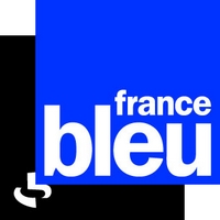 logo france bleu