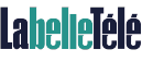 logo La belle télé