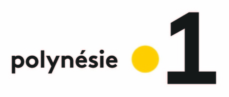 LOGO 1ère