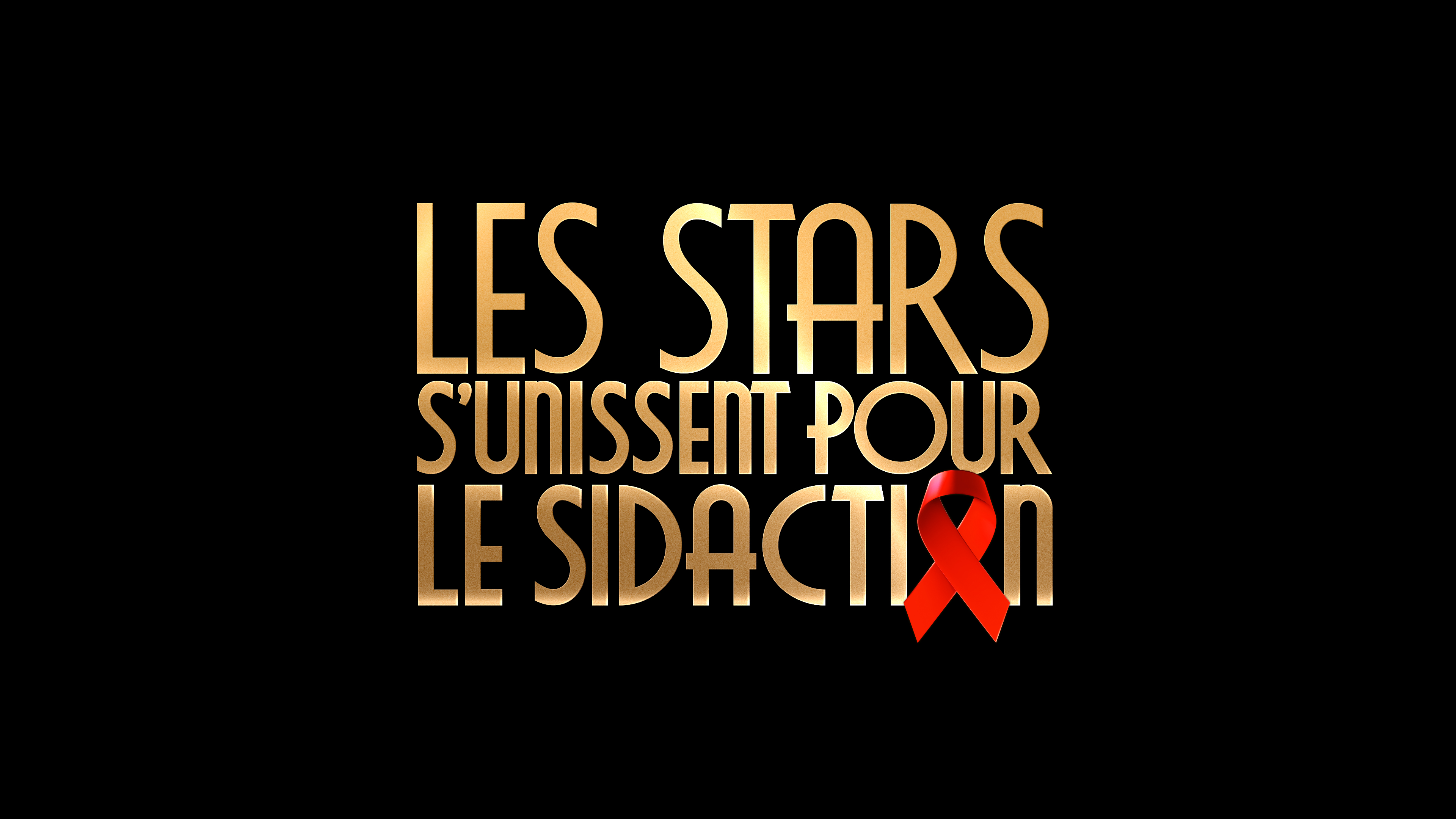 Sidaction