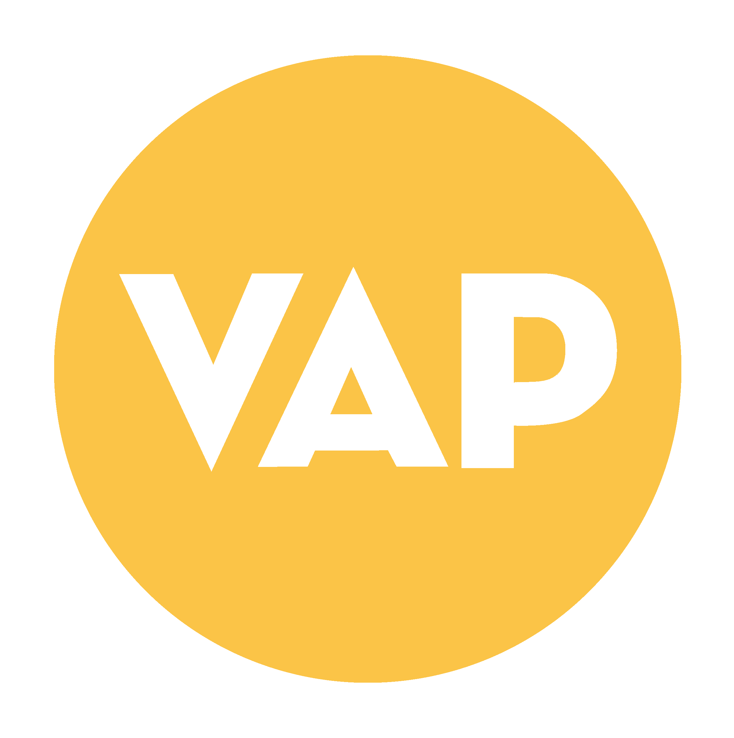 Logo VAP