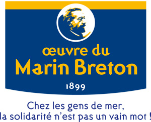 Logo Marin breton