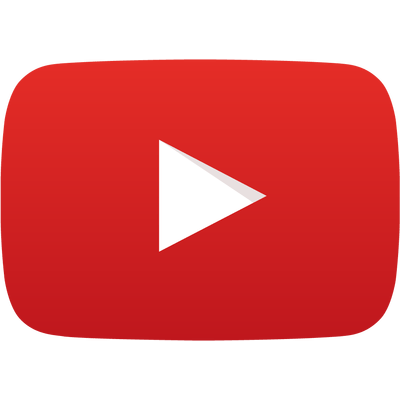 Logo Youtube