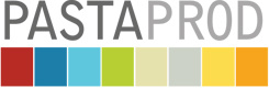 Logo Pastaprod