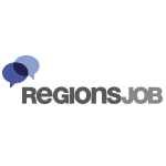 Regions Job