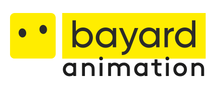 Bayard Animation