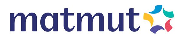 Matmut