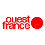 Logo Ouest-France