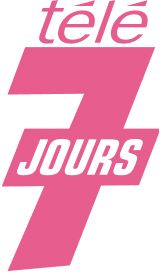 Télé 7j