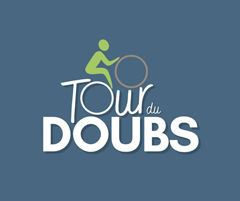 logo tour du doubs