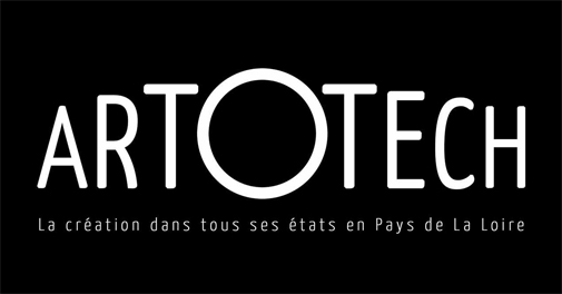 Logo artOtech