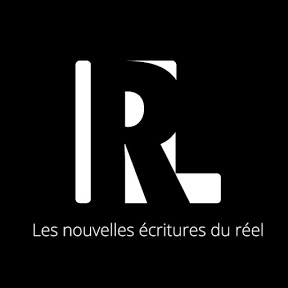 Logo IRL