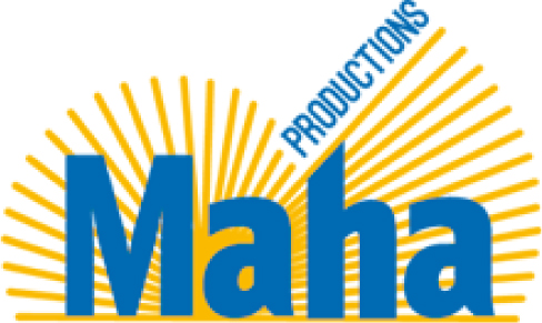 Maha Productions