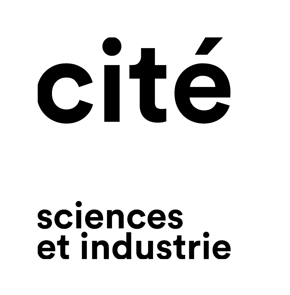 cité des sciences