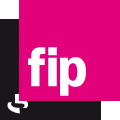 logo FIP