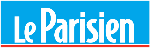 le parisien