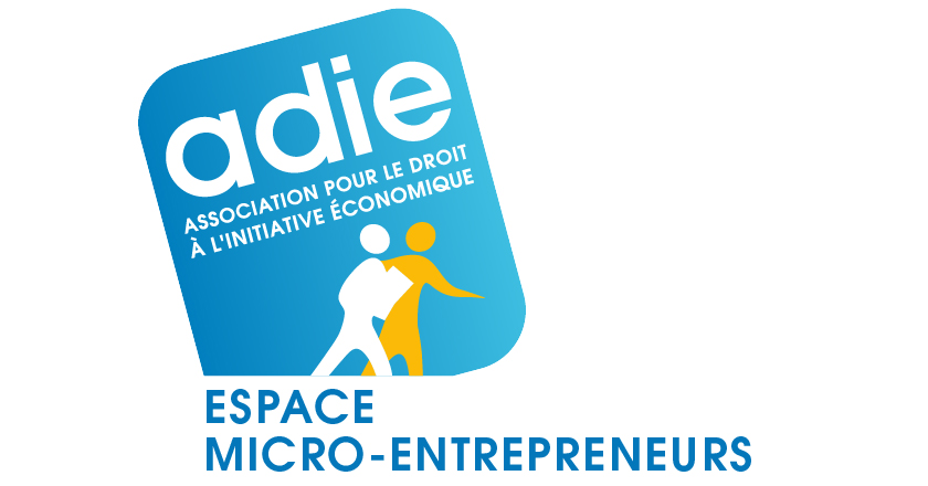 logo adie