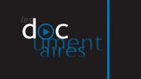 logo documentaire