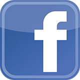 Logo Facebook