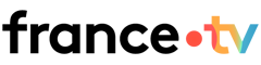 logo francetv