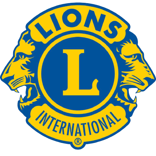 logo lions international
