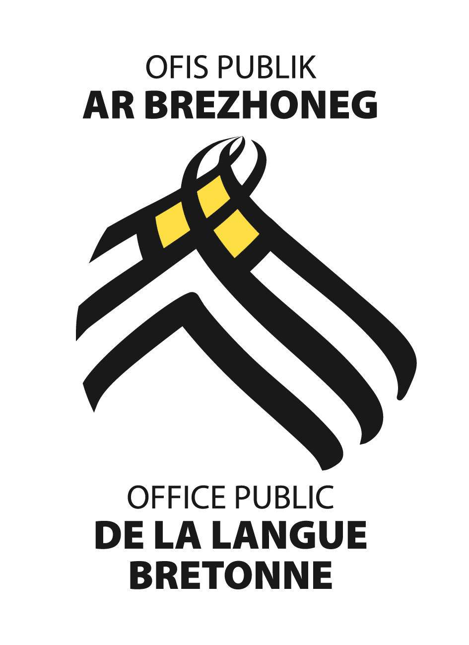 office public de la langue bretonne