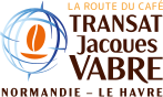 Logo TJV 2023