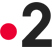 Logo France 2