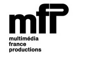 Logo MFP