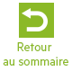 logo Retour au sommaire