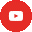 logo yt