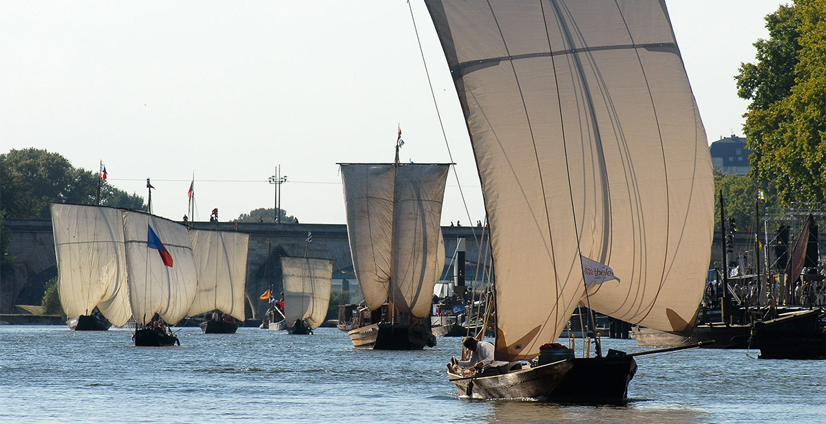 festival de Loire 2023