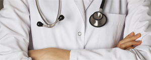 médecine