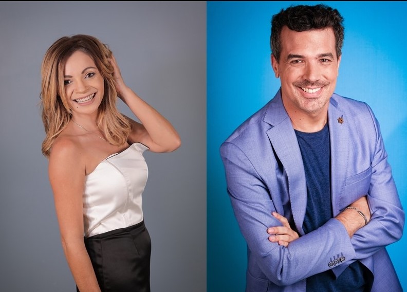 SAKIKaré  18H15  Le magazine « Karé Sakifo », présenté par Michaël Lauret et Coralie Dijoux, est consacré aux artistes qui se produisent sur la scène de Réunion la 1ère, le Filaos. En immersion, vous aurez le plaisir de les entendre, de les voir, de les apprécier. Le vendredi, Etinsel Maloya et le groupe P.L.L (Power Love Life) Le samedi, Nagaï et Sueilo Et le dimanche, Manyan qui fête ses 35 ans de scène.