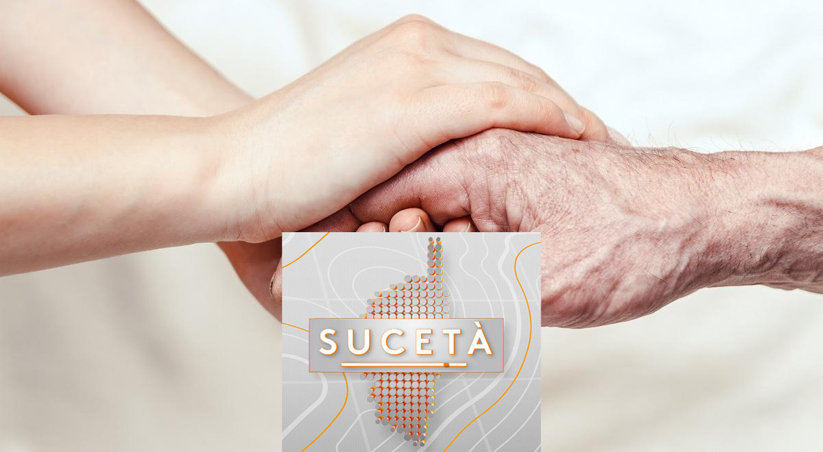 sucetà