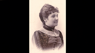 marie phisalix