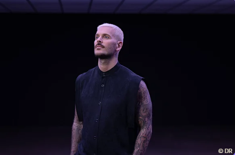 matt pokora 