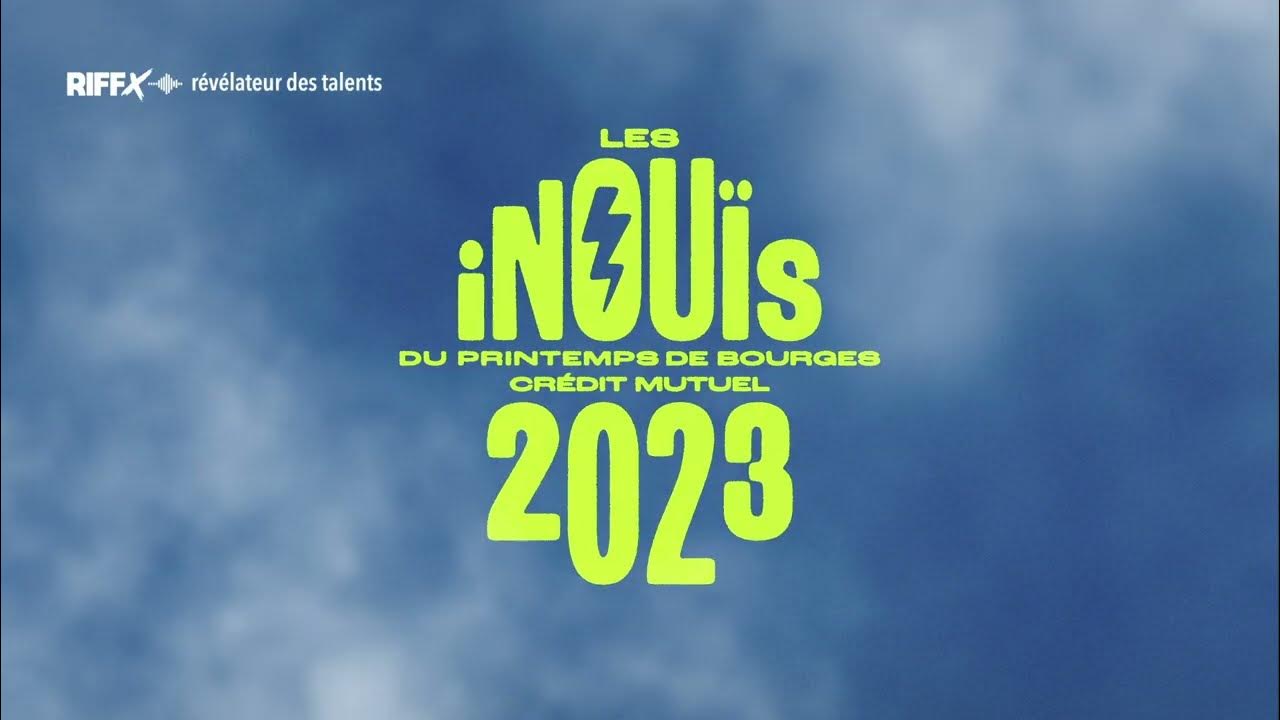 inouis 2023